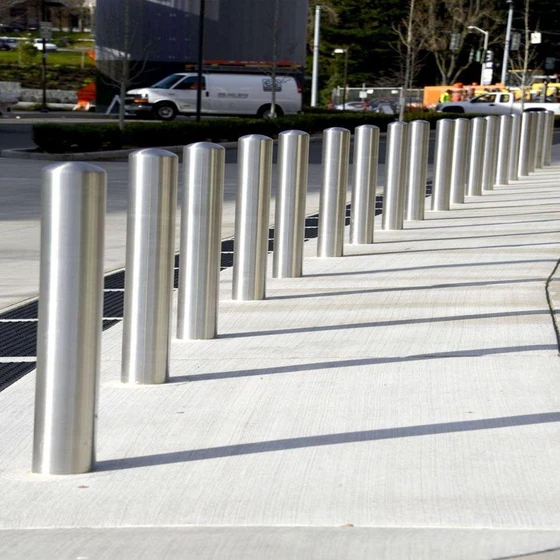steel-road-safety-bollard-2.webp