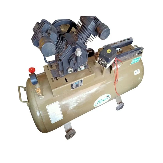 piston-hp-compressor-2.webp