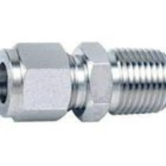 tube-fittings-1-2.webp