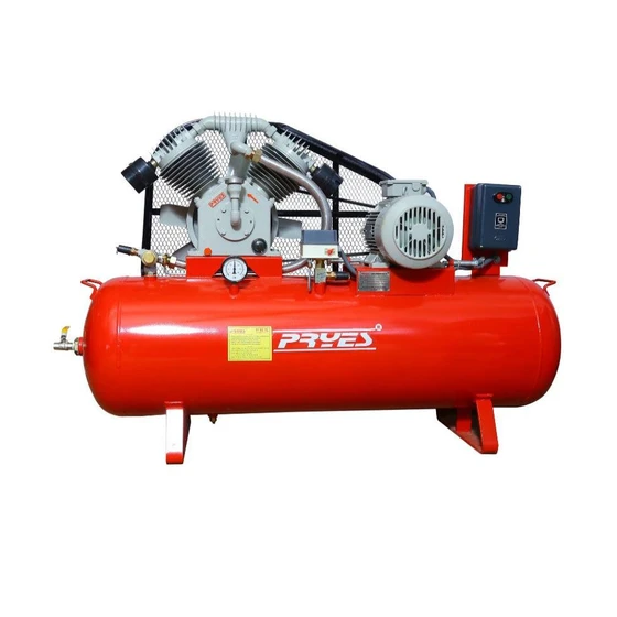 piston-oil-lubricated-compressors-2.webp