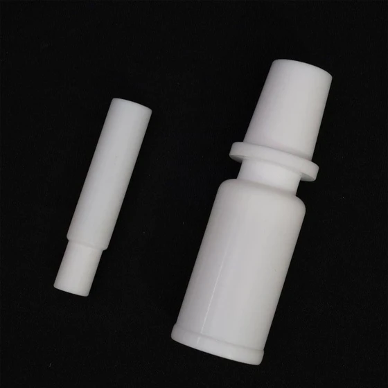 mercury-ptfe-seal-2.webp
