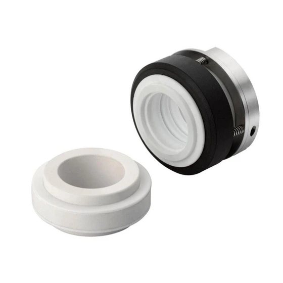 bellow-ptfe-seal-1.webp