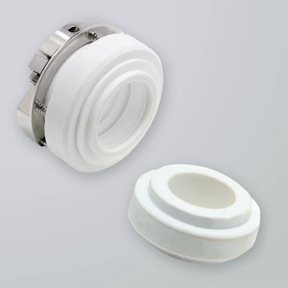 bellow-ptfe-seal-2.webp