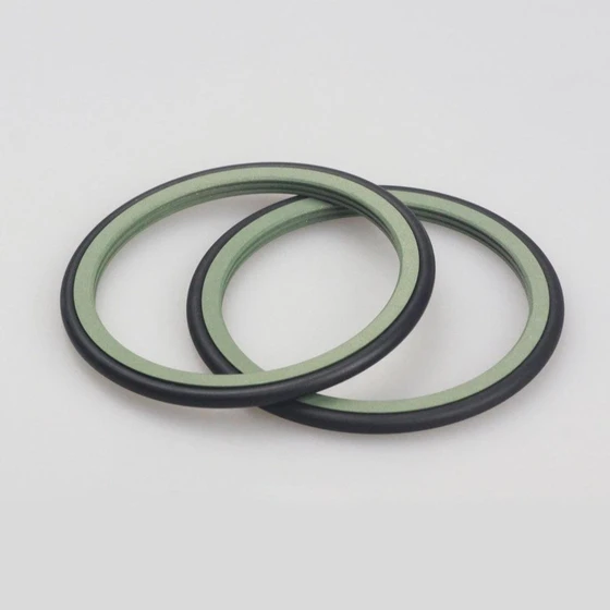 ptfe-rod-seals-1.webp