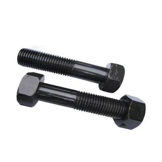 tensile-high-fasteners-2.webp