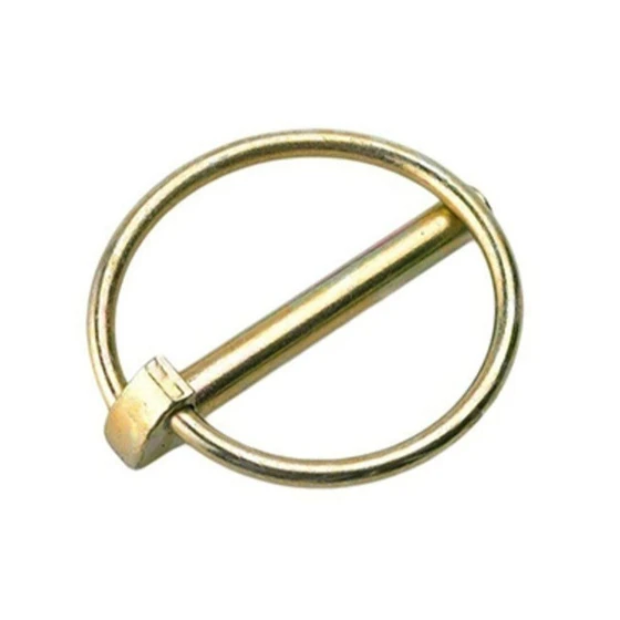 tensile-high-pins-2.webp