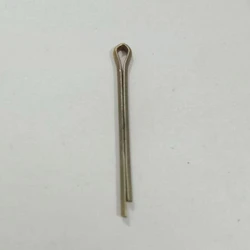 Tensile High Pins