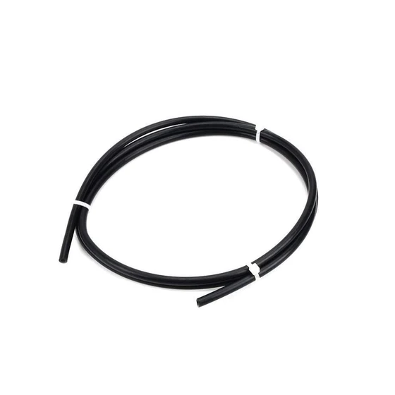 ptfe-black-tube-2.webp