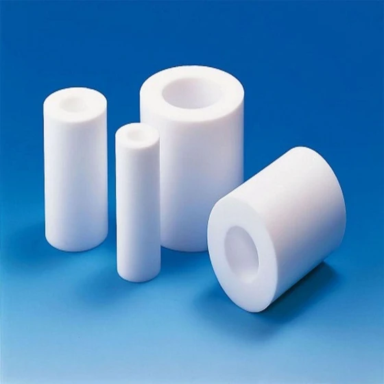 molded-ptfe-tube-2.webp
