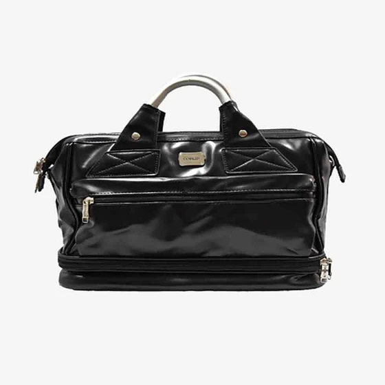 office-bags-for-women-with-laptop-compartment.webp