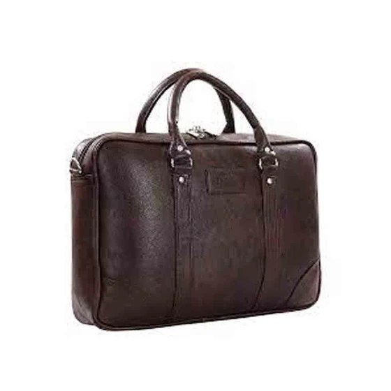 office-bags-near-me.webp