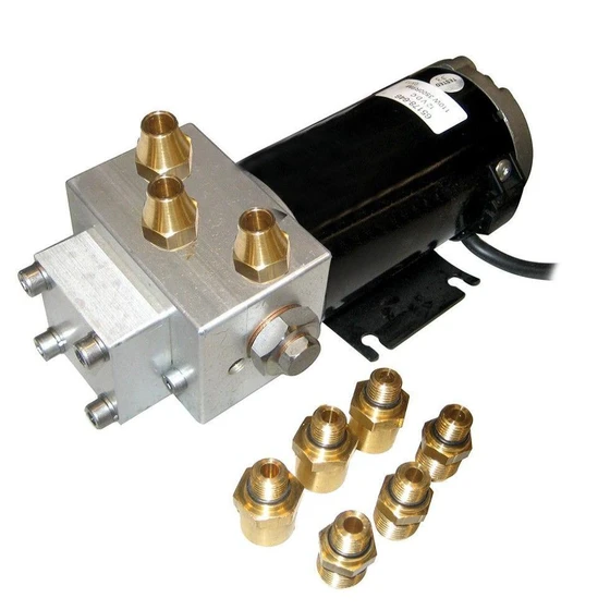 hydraulic-reversible-pump-1.webp