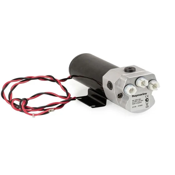 hydraulic-reversible-pump-2.webp