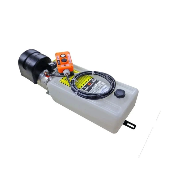 hydraulics-bucher-pumps-2.webp