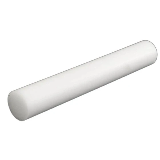 cast-industrial-nylon-rods-2.webp