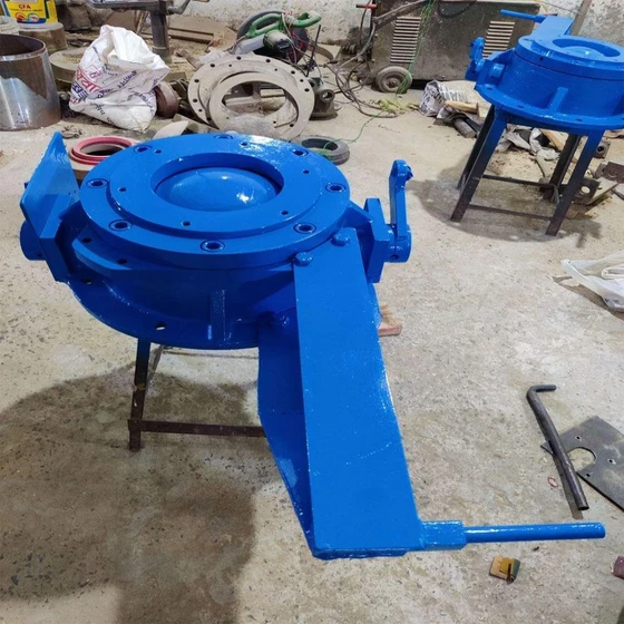 dome-industrial-valve-2.webp