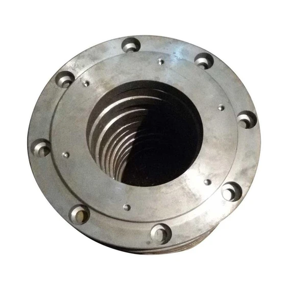 silver-dome-valve-1.webp