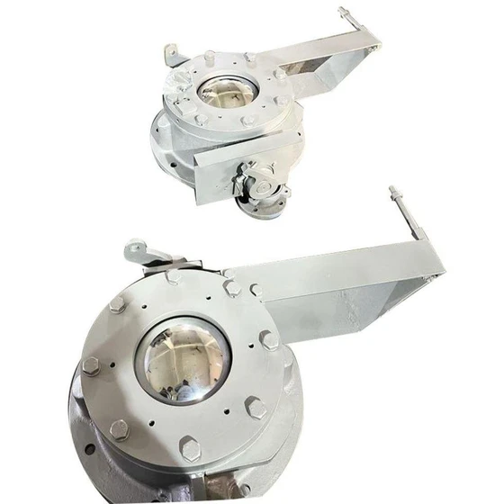 silver-dome-valve-2.webp