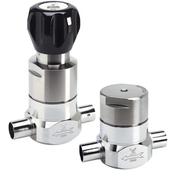 dome-high-pressure-valve-2.webp