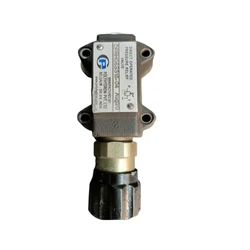 Relief Pressure Valve