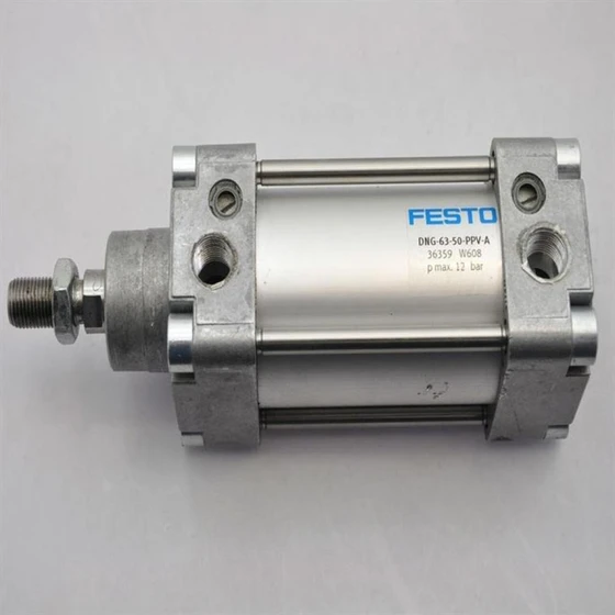 pnumetic-festo2-1.webp