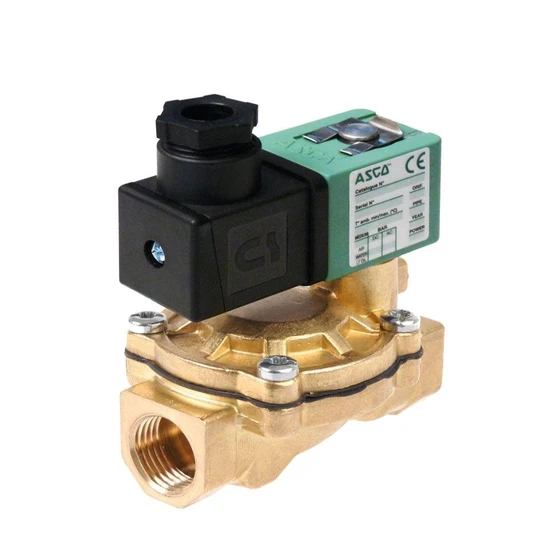 operated-solenoid-valves-2.webp