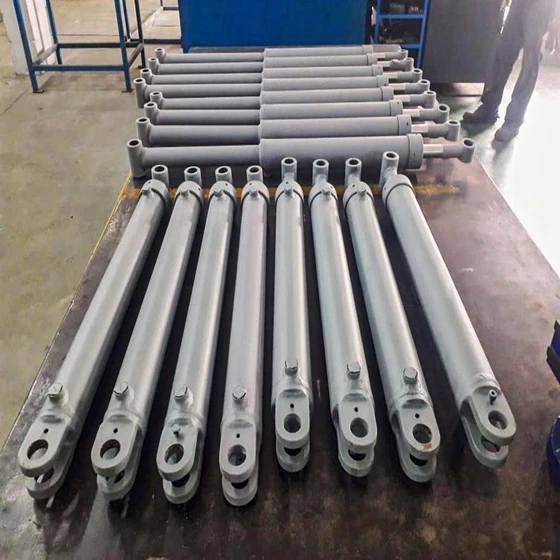 hydraulic-steel-cylinder-2.webp