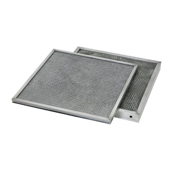 air-metal-filter-2.webp