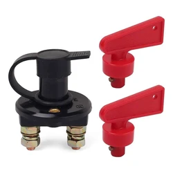 Battery Cut Off Switch