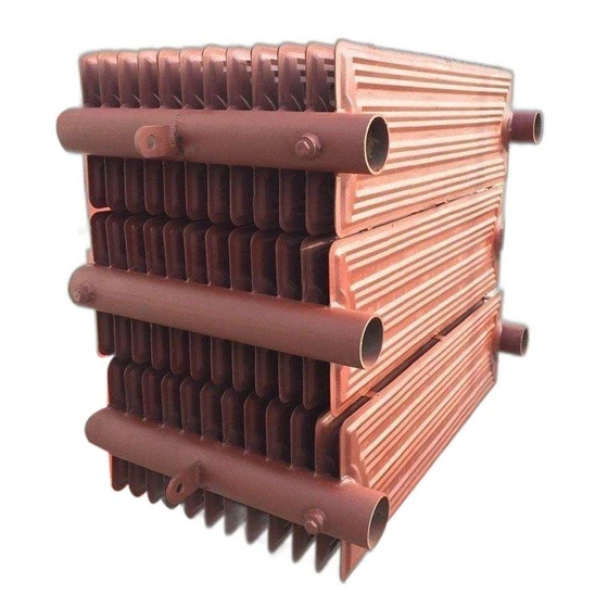 header-type-radiator-2.webp