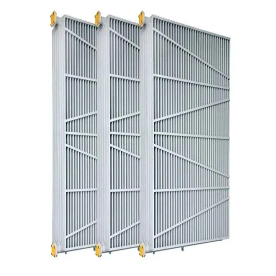 flange-type-radiator-2.webp