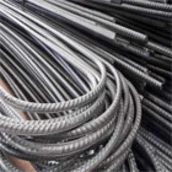tmt-iron-bars.webp