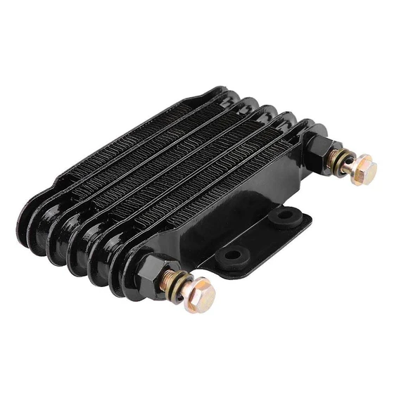 oil-cooling-radiator-2.webp