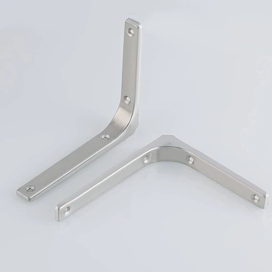 angle-wall-hanger-2.webp