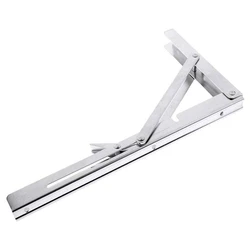 Angle Wall Hanger