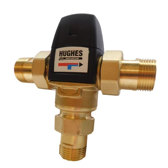 thermostatic-mixing-valve-2.webp