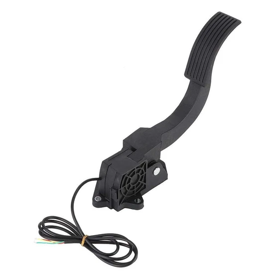 foot-pedal-accelerator-1.webp