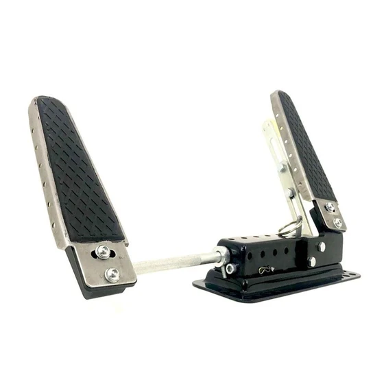 foot-pedal-accelerator-2.webp
