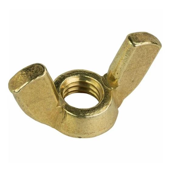 brass-wing-nut-1.webp