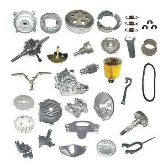two-wheeler-part-1.webp