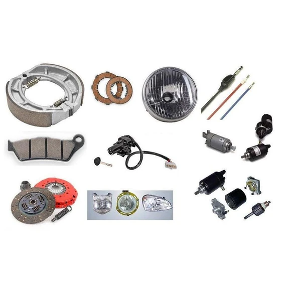 two-wheeler-part-2.webp