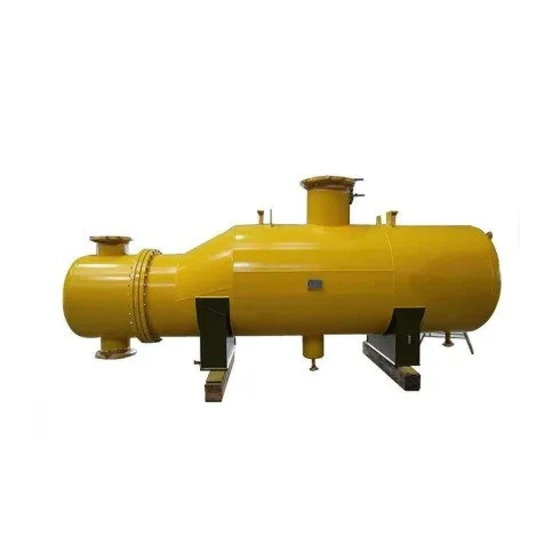 reboiler-heat-exchanger-2.webp
