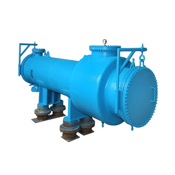 feed-water-heater-2.webp