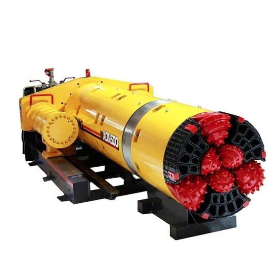 pipe-jacking-machine-1.webp