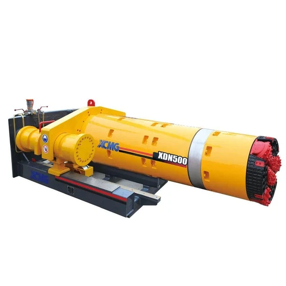 pipe-jacking-machine-2.webp