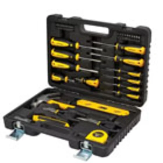 stanley-hand-tools2-1.webp