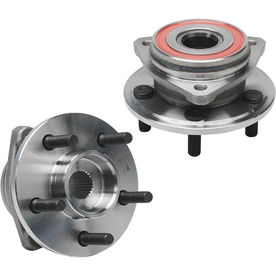wheel-front-hub-2.webp