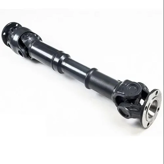 universal-propeller-shafts-2.webp
