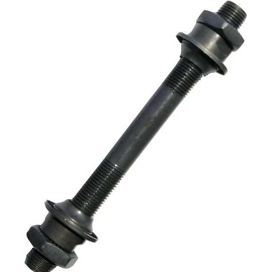 wheel-rear-spindles-2.webp