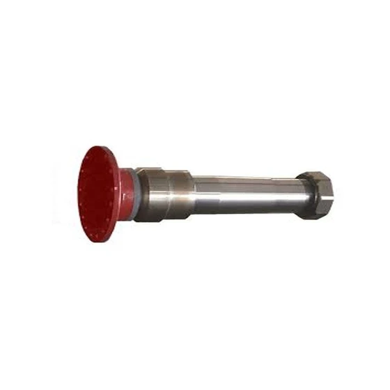 truck-coupling-spindle-2.webp